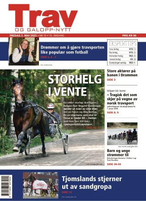 travoggaloppnytt-20250501_000_00_00.pdf