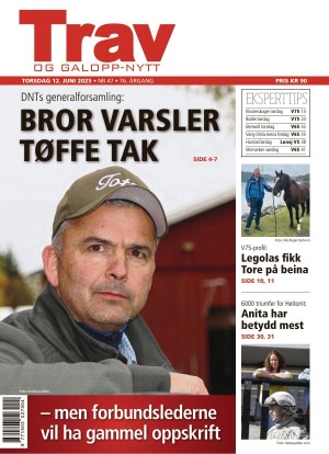 travoggaloppnytt-20250612_000_00_00.pdf