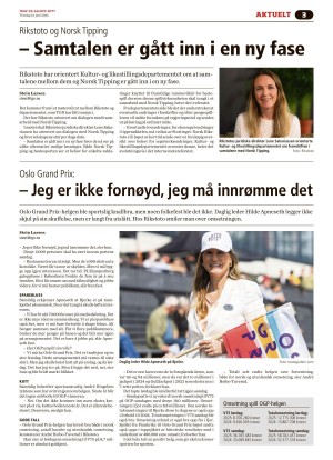 travoggaloppnytt-20250612_000_00_00_003.pdf