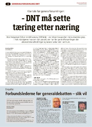 travoggaloppnytt-20250612_000_00_00_004.pdf