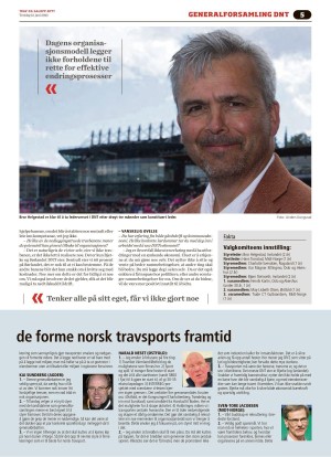 travoggaloppnytt-20250612_000_00_00_005.pdf