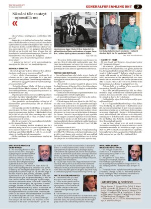 travoggaloppnytt-20250612_000_00_00_007.pdf