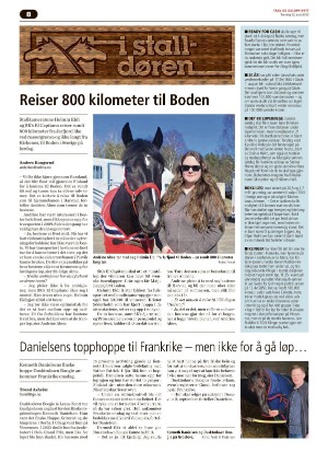 travoggaloppnytt-20250612_000_00_00_008.pdf