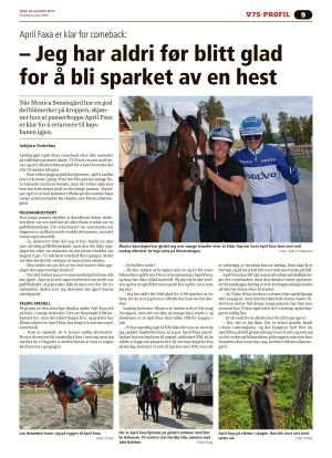 travoggaloppnytt-20250612_000_00_00_009.pdf