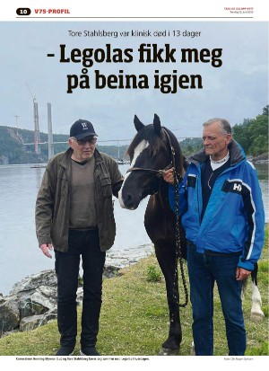 travoggaloppnytt-20250612_000_00_00_010.pdf
