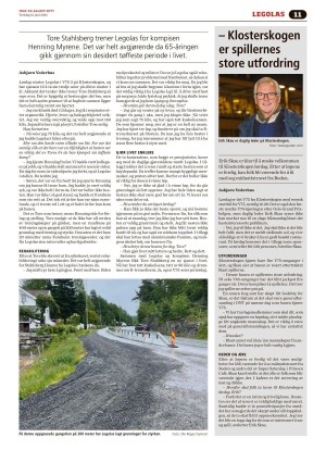 travoggaloppnytt-20250612_000_00_00_011.pdf