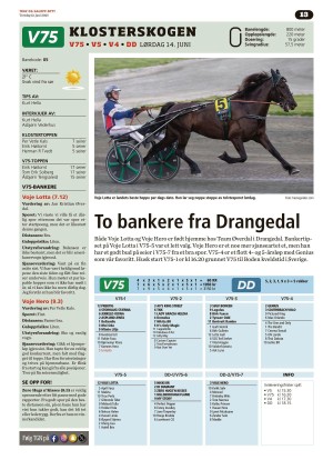 travoggaloppnytt-20250612_000_00_00_013.pdf