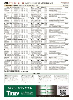 travoggaloppnytt-20250612_000_00_00_020.pdf