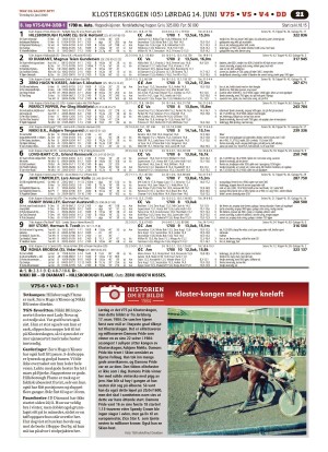 travoggaloppnytt-20250612_000_00_00_021.pdf