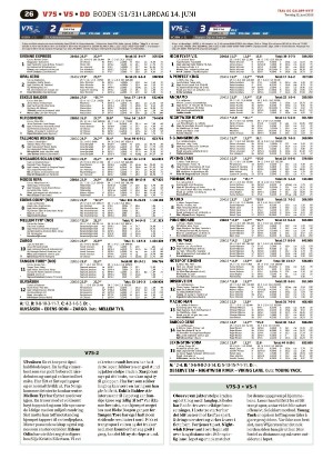 travoggaloppnytt-20250612_000_00_00_026.pdf
