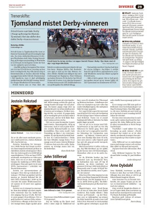 travoggaloppnytt-20250612_000_00_00_029.pdf