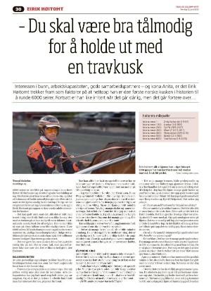 travoggaloppnytt-20250612_000_00_00_030.pdf