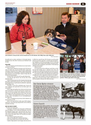 travoggaloppnytt-20250612_000_00_00_031.pdf