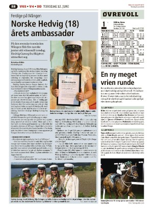 travoggaloppnytt-20250612_000_00_00_032.pdf
