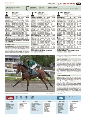 travoggaloppnytt-20250612_000_00_00_033.pdf