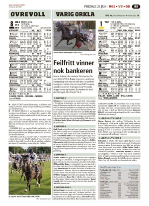 travoggaloppnytt-20250612_000_00_00_035.pdf