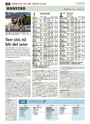 travoggaloppnytt-20250612_000_00_00_038.pdf