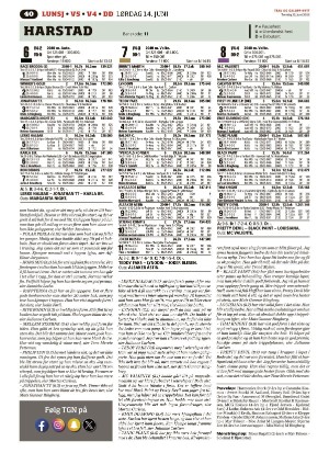 travoggaloppnytt-20250612_000_00_00_040.pdf
