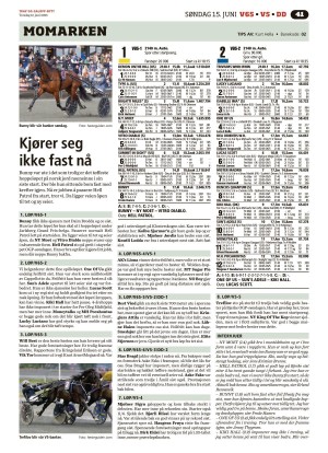 travoggaloppnytt-20250612_000_00_00_041.pdf
