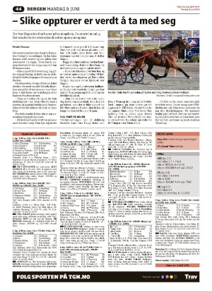 travoggaloppnytt-20250612_000_00_00_044.pdf