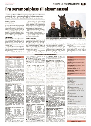 travoggaloppnytt-20250612_000_00_00_045.pdf