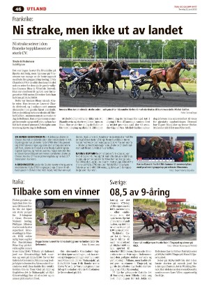travoggaloppnytt-20250612_000_00_00_046.pdf