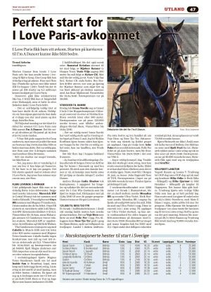 travoggaloppnytt-20250612_000_00_00_047.pdf