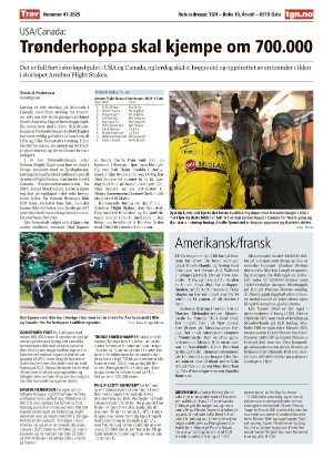 travoggaloppnytt-20250612_000_00_00_048.pdf