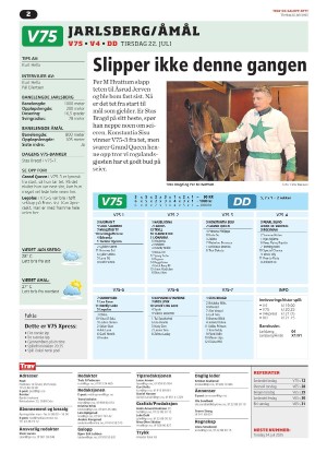 travoggaloppnytt-20250722_000_00_00_002.pdf