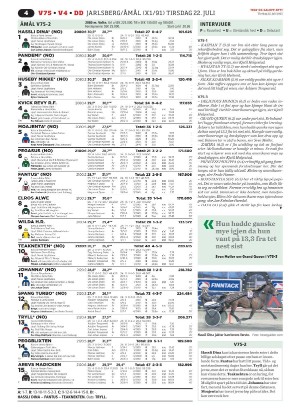travoggaloppnytt-20250722_000_00_00_004.pdf