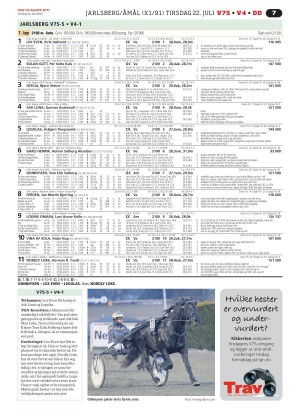 travoggaloppnytt-20250722_000_00_00_007.pdf