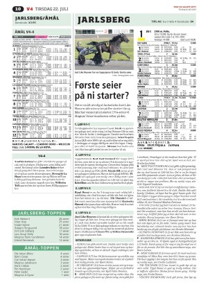 travoggaloppnytt-20250722_000_00_00_010.pdf