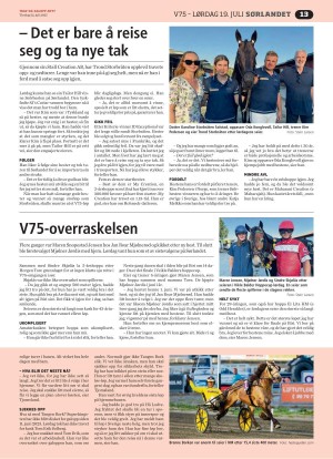 travoggaloppnytt-20250722_000_00_00_013.pdf