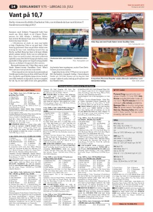 travoggaloppnytt-20250722_000_00_00_014.pdf