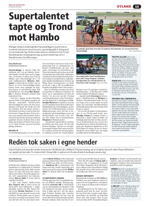 travoggaloppnytt-20250722_000_00_00_015.pdf