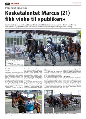 travoggaloppnytt-20250722_000_00_00_016.pdf