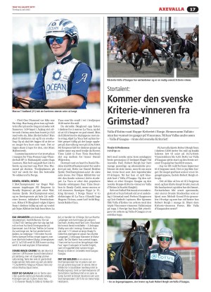 travoggaloppnytt-20250722_000_00_00_017.pdf