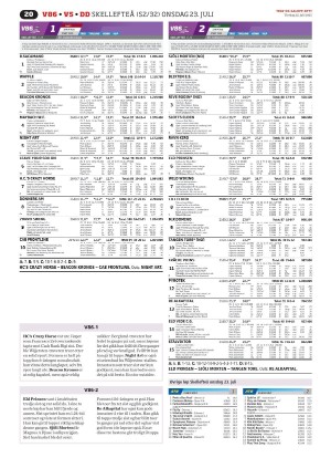 travoggaloppnytt-20250722_000_00_00_020.pdf