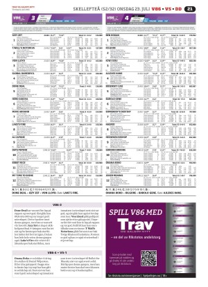 travoggaloppnytt-20250722_000_00_00_021.pdf