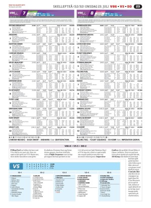 travoggaloppnytt-20250722_000_00_00_023.pdf