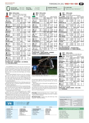 travoggaloppnytt-20250722_000_00_00_027.pdf