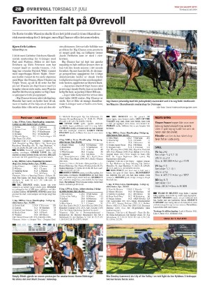travoggaloppnytt-20250722_000_00_00_028.pdf