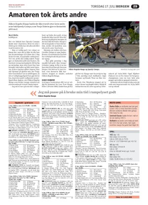 travoggaloppnytt-20250722_000_00_00_029.pdf