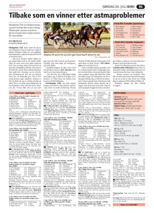 travoggaloppnytt-20250722_000_00_00_031.pdf