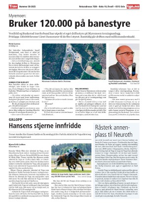 travoggaloppnytt-20250722_000_00_00_032.pdf