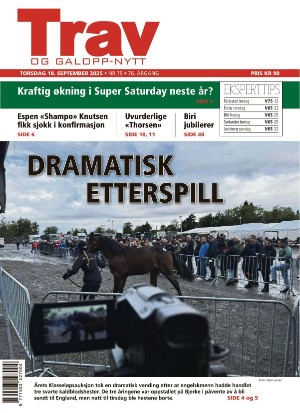 travoggaloppnytt-20250918_000_00_00.pdf