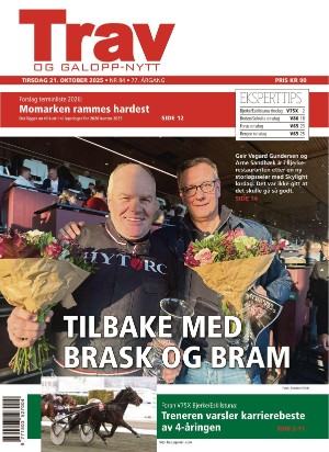 travoggaloppnytt-20251021_000_00_00.pdf