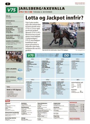 travoggaloppnytt-20251104_000_00_00_002.pdf