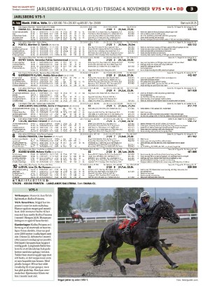 travoggaloppnytt-20251104_000_00_00_003.pdf