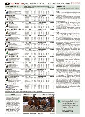 travoggaloppnytt-20251104_000_00_00_004.pdf